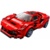 Конструктор LEGO Speed Champions 76895 Ferrari F8 Tributo - фото 3