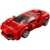 Конструктор LEGO Speed Champions 76895 Ferrari F8 Tributo - фото 4