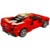 Конструктор LEGO Speed Champions 76895 Ferrari F8 Tributo - фото 5