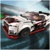 Конструктор LEGO Speed Champions 76896 Nissan GT-R NISMO - фото 10