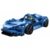 Конструктор LEGO Speed Champions 76902 McLaren Elva - фото 4