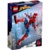 Lego Spider Man Figure 76226 - фото 1