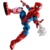 Lego Spider Man Figure 76226 - фото 2