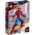 Lego Spider Man Figure 76226 - фото 3