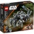 Lego Spider Tank 75361 - фото 1