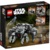 Lego Spider Tank 75361 - фото 2