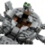 Lego Spider Tank 75361 - фото 4