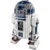 LEGO Star Wars 10225 Астромеханический дроид R2-D2 - фото 1