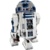 LEGO Star Wars 10225 Астромеханический дроид R2-D2 - фото 2