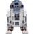 LEGO Star Wars 10225 Астромеханический дроид R2-D2 - фото 3