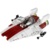 LEGO Star Wars 75003 Истребитель A-wing - фото 1