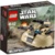 LEGO Star Wars 75029 AAT - фото 1