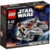 LEGO Star Wars 75030 Сокол тысячелетия - фото 1