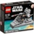 LEGO Star Wars 75033 Звездный разрушитель - фото 1