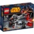 LEGO Star Wars 75034 Воины Звезды Смерти - фото 1