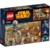 LEGO Star Wars 75036 Десант Утапау - фото 1