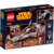 LEGO Star Wars 75039 Звездный истребитель V-Wing - фото 1