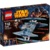 LEGO Star Wars 75041 Дроид Стервятник - фото 1