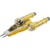 LEGO Star Wars 8037 Anakin's Y-Wing Starfighter - фото 1