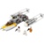 LEGO Star Wars 9495 Истребитель Y-wing Командира Золотой Эскадрильи - фото 1