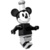 Lego Steamboat Willie 21317 - фото 10