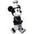 Lego Steamboat Willie 21317 - фото 11