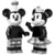 Lego Steamboat Willie 21317 - фото 12