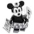 Lego Steamboat Willie 21317 - фото 13