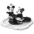 Lego Steamboat Willie 21317 - фото 15