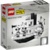 Lego Steamboat Willie 21317 - фото 1