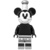 Lego Steamboat Willie 21317 - фото 8