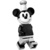 Lego Steamboat Willie 21317 - фото 9