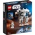 Lego Stormtrooper Mech 75370 - фото 2