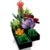 Lego Succulents 10309 - фото 4