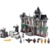 LEGO Super Heroes 10937 Arkham Asylum Breakout - фото 1