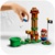 Конструктор LEGO Super Mario 71360 Стартовый набор Приключения вместе с Марио - фото 4