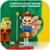 Конструктор LEGO Super Mario 71360 Стартовый набор Приключения вместе с Марио - фото 7