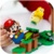 Конструктор LEGO Super Mario 71362 Дополнительный набор Охраняемая крепость - фото 9