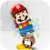 Конструктор LEGO Super Mario 71363 Дополнительный набор Поки из пустыни - фото 3