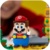 Конструктор LEGO Super Mario 71363 Дополнительный набор Поки из пустыни - фото 4