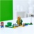 Конструктор LEGO Super Mario 71363 Дополнительный набор Поки из пустыни - фото 5