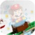 Конструктор LEGO Super Mario 71365 Дополнительный набор Мощная атака Растения-пираньи - фото 3