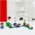 Конструктор LEGO Super Mario 71366 Дополнительный набор Огневой налёт Билла-банзай - фото 6