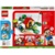 Конструктор LEGO Super Mario 71367 Дополнительный набор Дом Марио и Йоши - фото 1