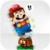 Конструктор LEGO Super Mario 71367 Дополнительный набор Дом Марио и Йоши - фото 4