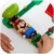 Конструктор LEGO Super Mario 71367 Дополнительный набор Дом Марио и Йоши - фото 8