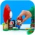 Конструктор LEGO Super Mario 71368 Дополнительный набор Погоня за сокровищами Тоада - фото 5