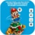 Конструктор LEGO Super Mario 71369 Дополнительный набор Решающая битва в замке Боузера - фото 13