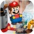 Конструктор LEGO Super Mario 71369 Дополнительный набор Решающая битва в замке Боузера - фото 4