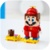 Конструктор LEGO Super Mario 71371 Набор усилений Марио-вертолет - фото 3